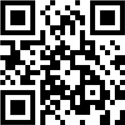 hsafe-qr